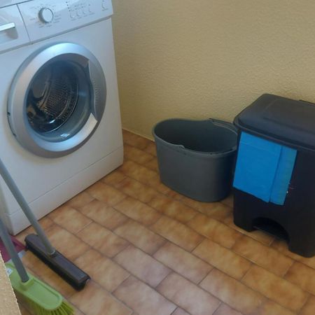 Vila Maria Vila Praia de Âncora Zewnętrze zdjęcie