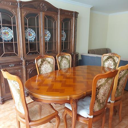 Vila Maria Vila Praia de Âncora Zewnętrze zdjęcie