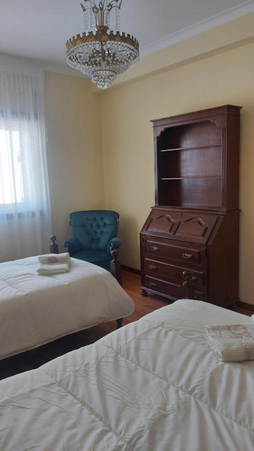 Vila Maria Vila Praia de Âncora Zewnętrze zdjęcie