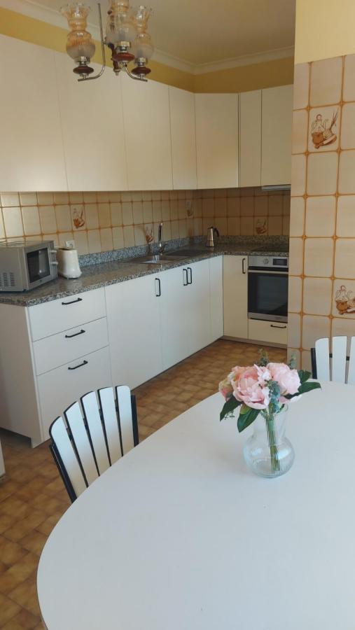 Vila Maria Vila Praia de Âncora Zewnętrze zdjęcie