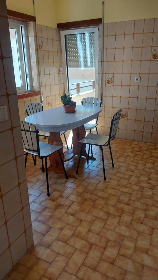 Vila Maria Vila Praia de Âncora Zewnętrze zdjęcie