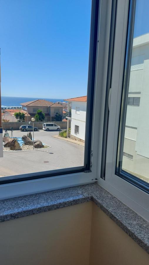 Vila Maria Vila Praia de Âncora Zewnętrze zdjęcie