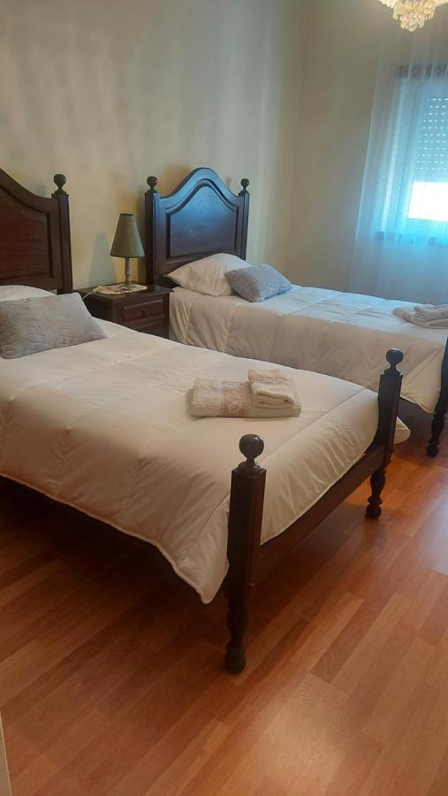 Vila Maria Vila Praia de Âncora Zewnętrze zdjęcie