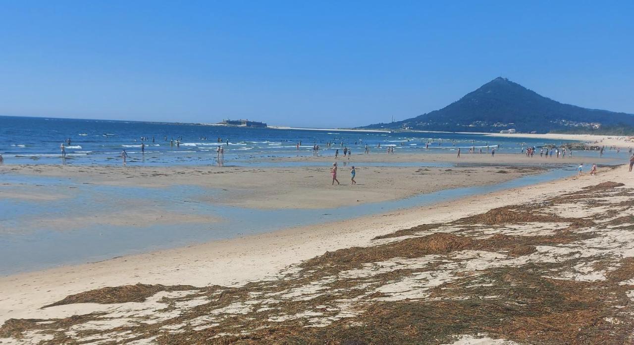Vila Maria Vila Praia de Âncora Zewnętrze zdjęcie