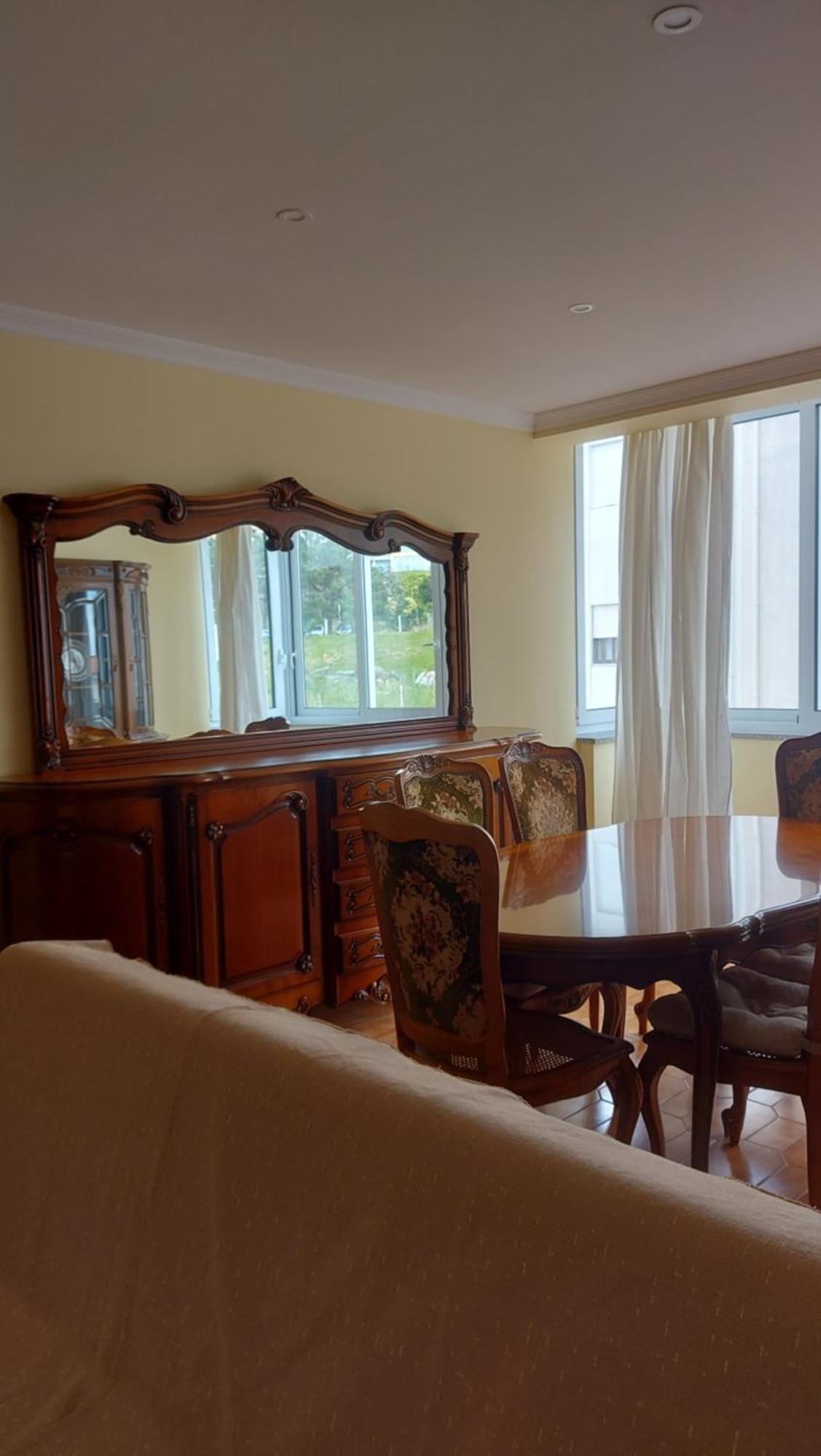 Vila Maria Vila Praia de Âncora Zewnętrze zdjęcie