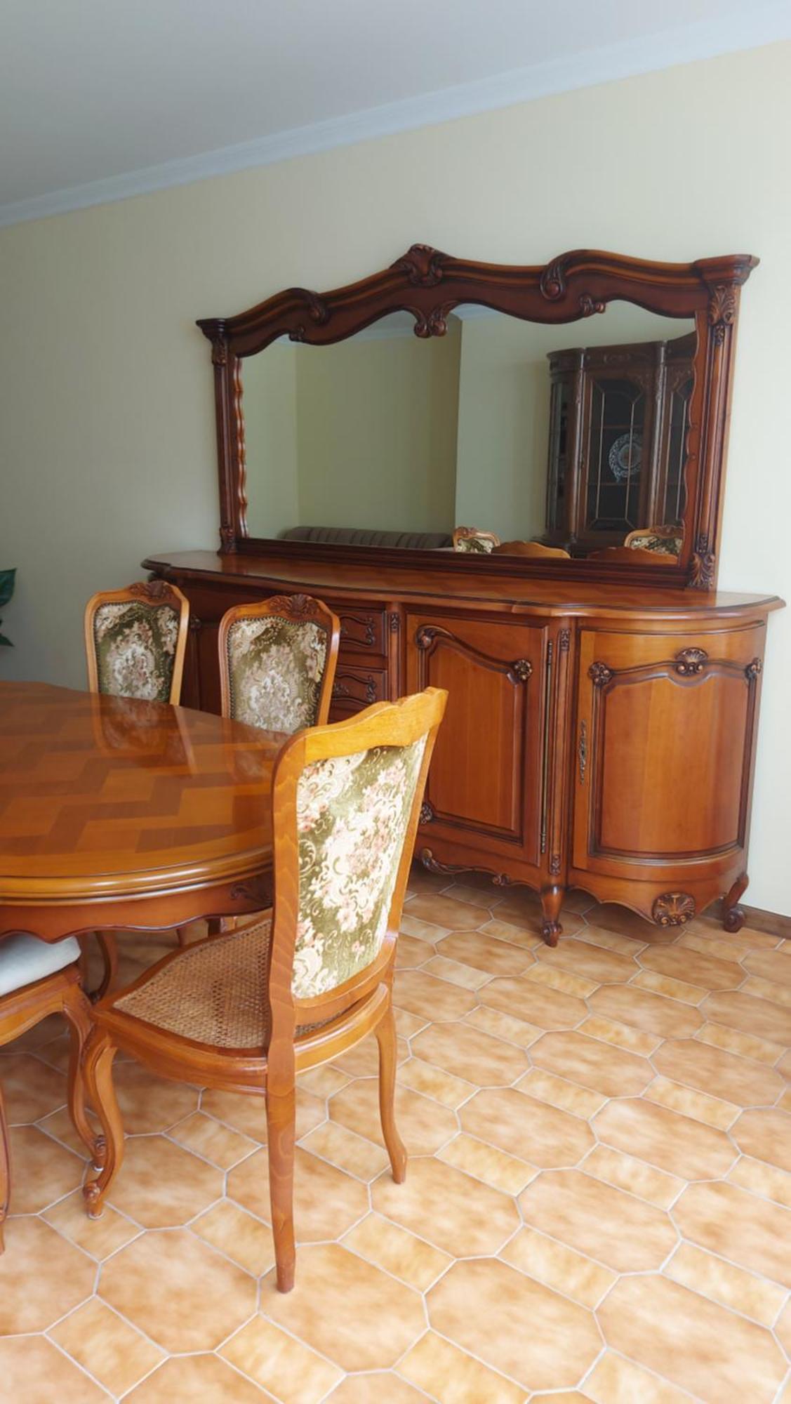 Vila Maria Vila Praia de Âncora Zewnętrze zdjęcie