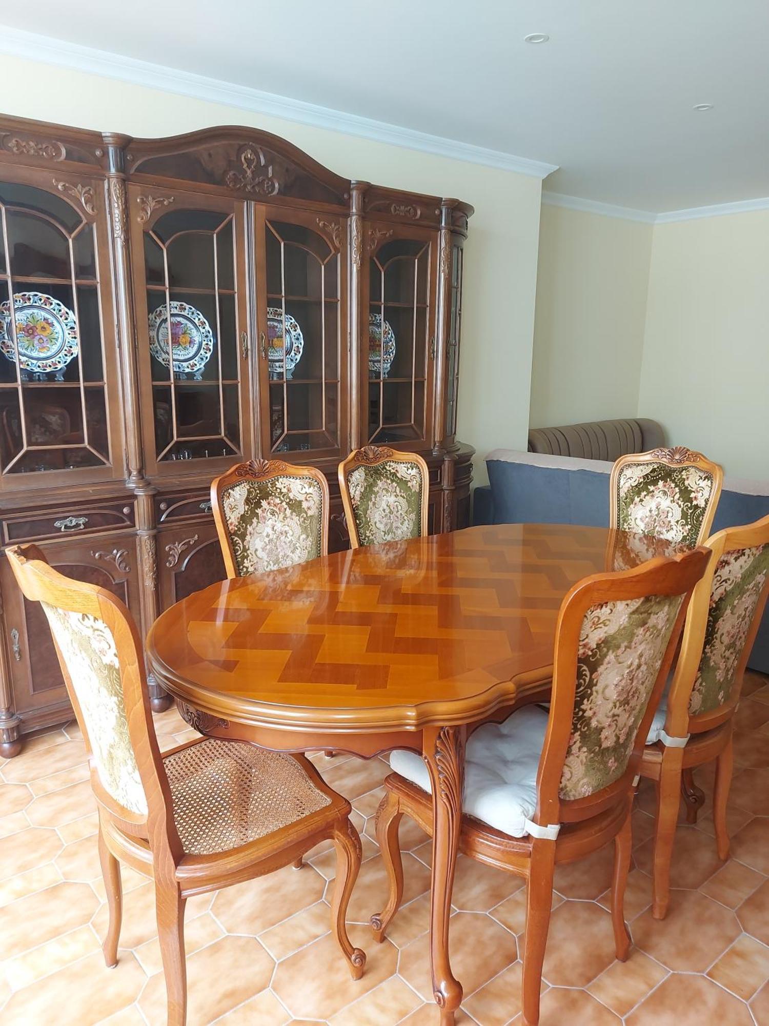 Vila Maria Vila Praia de Âncora Zewnętrze zdjęcie
